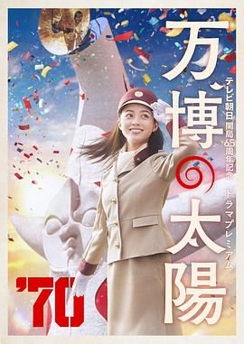 青青草91视频